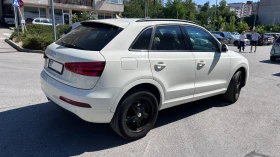 Audi Q3 | Mobile.bg � ����� ������ 4