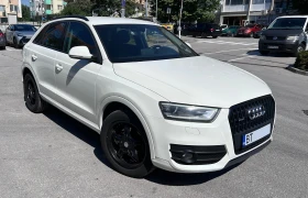 Audi Q3 | Mobile.bg � ����� ������ 2