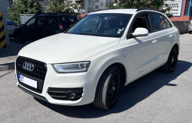 Audi Q3 | Mobile.bg � ����� ������ 3