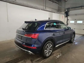 Audi Q5 * PROGRESSIV * CARFAX * ����� �� ����������� | Mobile.bg � ����� ������ 3