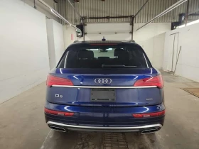 Audi Q5 * PROGRESSIV * CARFAX * ����� �� ����������� | Mobile.bg � ����� ������ 17
