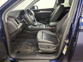 Audi Q5 * PROGRESSIV * CARFAX * ����� �� ����������� | Mobile.bg � ����� ������ 5