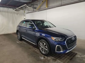 Audi Q5 * PROGRESSIV * CARFAX * ����� �� ����������� | Mobile.bg � ����� ������ 2