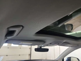 Audi Q5 * PROGRESSIV * CARFAX * ����� �� ����������� | Mobile.bg � ����� ������ 13