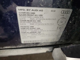 Audi Q5 * PROGRESSIV * CARFAX * ����� �� ����������� | Mobile.bg � ����� ������ 15