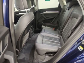 Audi Q5 * PROGRESSIV * CARFAX * ����� �� ����������� | Mobile.bg � ����� ������ 12