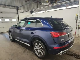 Audi Q5 * PROGRESSIV * CARFAX * ����� �� ����������� | Mobile.bg � ����� ������ 4