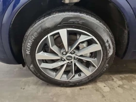 Audi Q5 * PROGRESSIV * CARFAX * ����� �� ����������� | Mobile.bg � ����� ������ 6