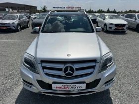 Mercedes-Benz GLK (KATO НОВА)^(4-MATIC) | Auto.bg — изображение 2