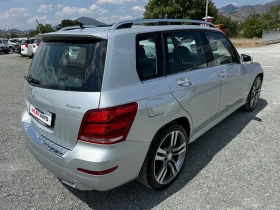 Mercedes-Benz GLK (KATO НОВА)^(4-MATIC) | Auto.bg — изображение 6