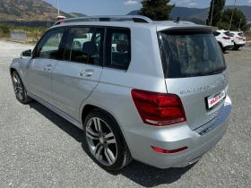 Mercedes-Benz GLK (KATO НОВА)^(4-MATIC) | Auto.bg — изображение 7