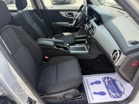 Mercedes-Benz GLK (KATO НОВА)^(4-MATIC) | Auto.bg — изображение 14