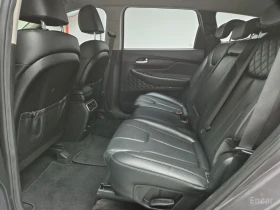 Hyundai Santa fe 2.2D Premium 4x4* КАМЕРА* ПОДГРЕВ* ОБДУХВАНЕ*  - 17800 € / 34813.77 лв. - 82403431 12