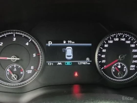 Hyundai Santa fe 2.2D Premium 4x4* КАМЕРА* ПОДГРЕВ* ОБДУХВАНЕ*  - 17800 € / 34813.77 лв. - 82403431 8