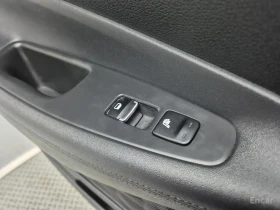 Hyundai Santa fe 2.2D Premium 4x4* КАМЕРА* ПОДГРЕВ* ОБДУХВАНЕ*  - 17800 € / 34813.77 лв. - 82403431 13