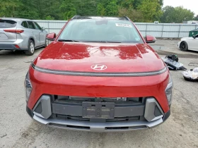 Hyundai Kona 1.6l Limited | Mobile.bg � ����� ������ 5