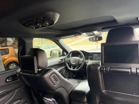 Dodge Durango * R/T* AWD*  | Mobile.bg � ����� ������ 4