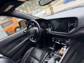 Dodge Durango * R/T* AWD*  | Mobile.bg � ����� ������ 5
