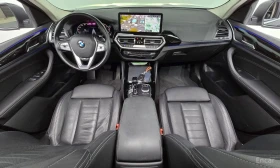 BMW X4 xDrive20i xLine | Auto.bg — изображение 7