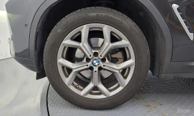 BMW X4 xDrive20i xLine | Auto.bg — изображение 5