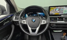 BMW X4 xDrive20i xLine | Auto.bg — изображение 12