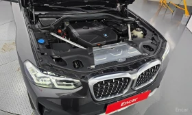 BMW X4 xDrive20i xLine | Auto.bg — изображение 6
