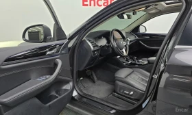 BMW X4 xDrive20i xLine | Auto.bg — изображение 10