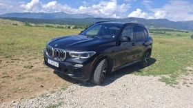 BMW X5 xDrive40i M-Sport | B58 - 35000 € - 96406139 3