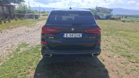 BMW X5 xDrive40i M-Sport | B58 - 35000 € - 96406139 5