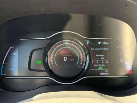 Hyundai Kona Preferred  CARFAX - 15860 € - 57659990 10