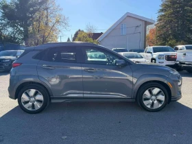 Hyundai Kona Preferred  CARFAX - 15860 € - 57659990 6