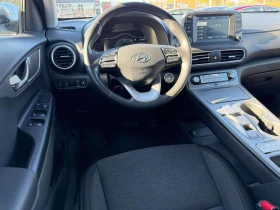 Hyundai Kona Preferred  CARFAX - 15860 € - 57659990 11