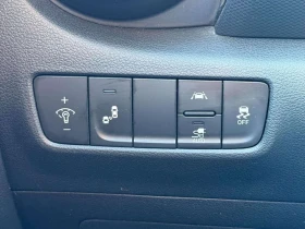 Hyundai Kona Preferred  CARFAX - 15860 € - 57659990 15