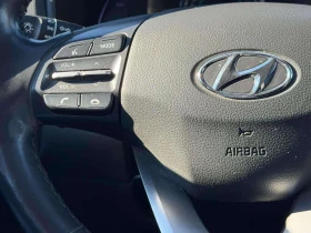Hyundai Kona Preferred  CARFAX - 15860 € - 57659990 16