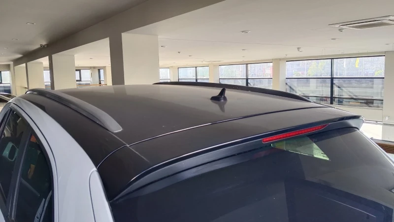 Audi Q7, снимка 5 - Автомобили и джипове - 53026661