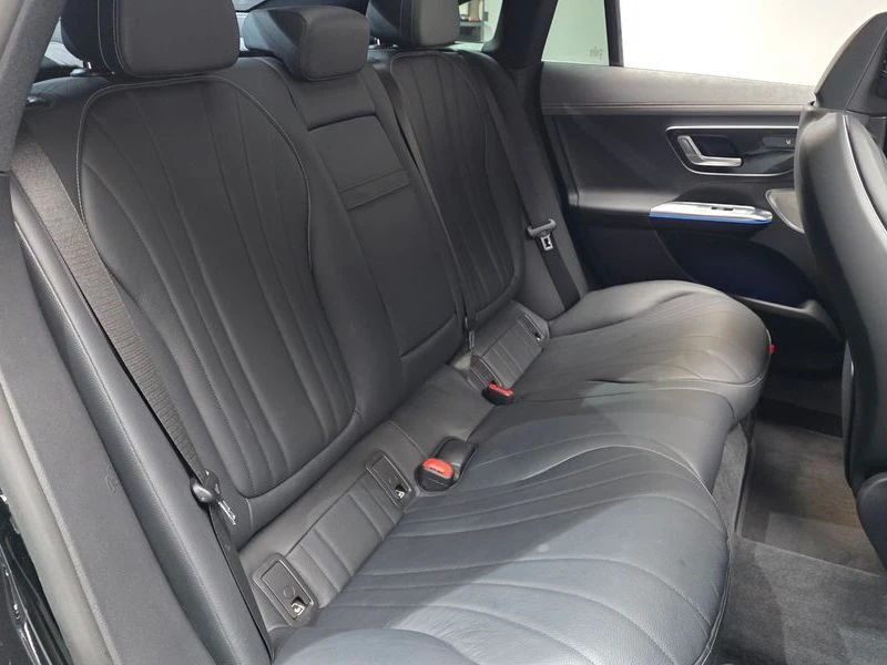 Mercedes-Benz EQE EM0027, снимка 11 - Автомобили и джипове - 56651560