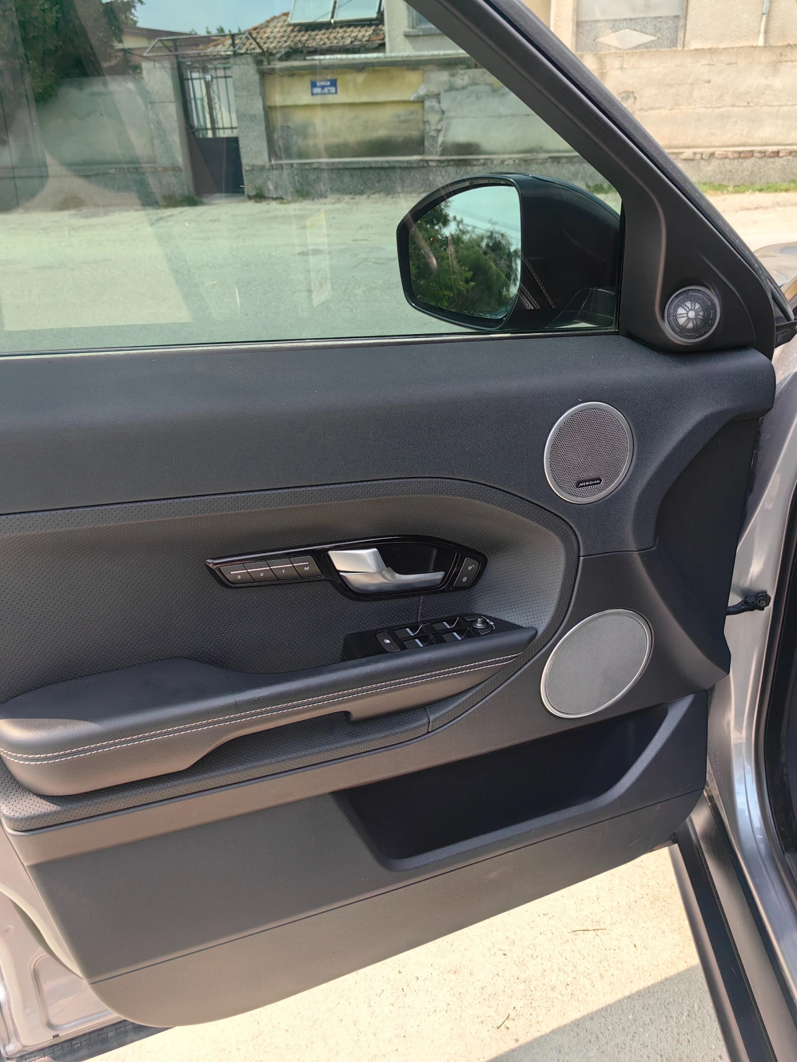 Land Rover Range Rover Evoque DYNAMIC PREMIUM 44 | Mobile.bg   12