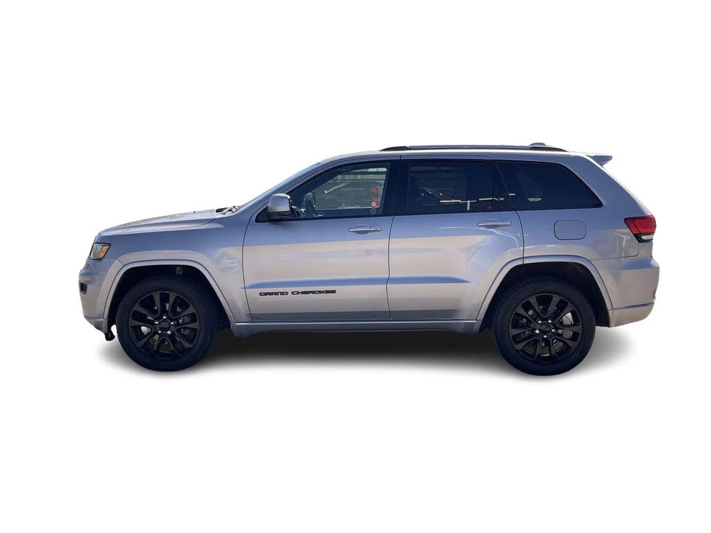 Jeep Cherokee DIGITAL* Камера* Подгрев* Панорама - изображение 5