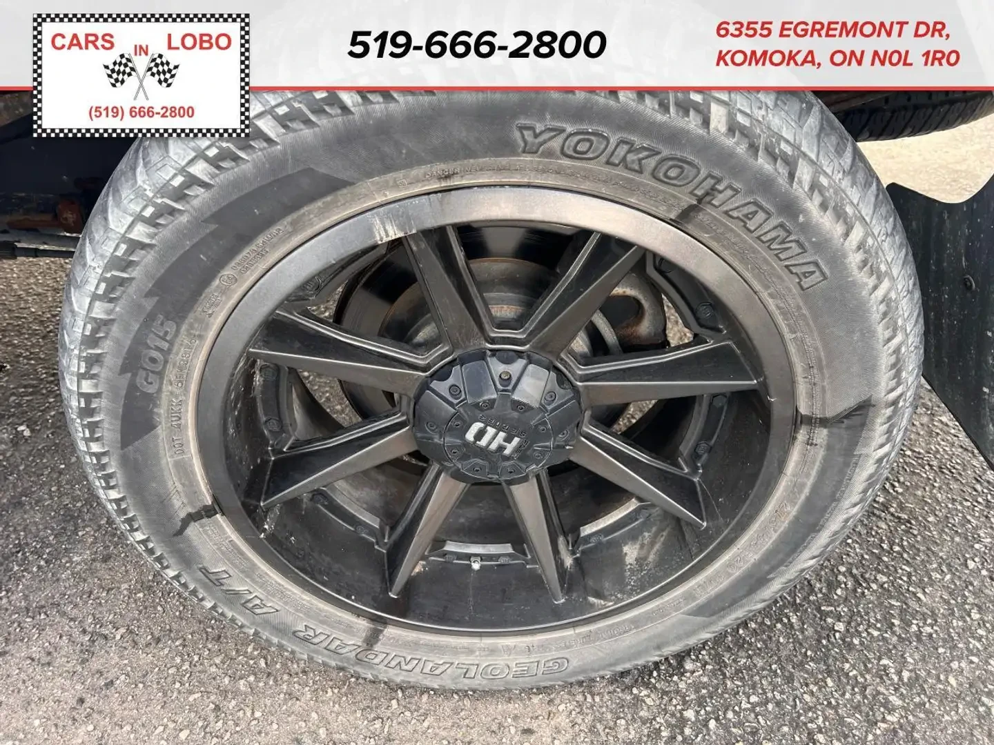 Ford F150 XLT 3.5L * SPORT* 4x4* Keyless* No Accident | Mobile.bg   16