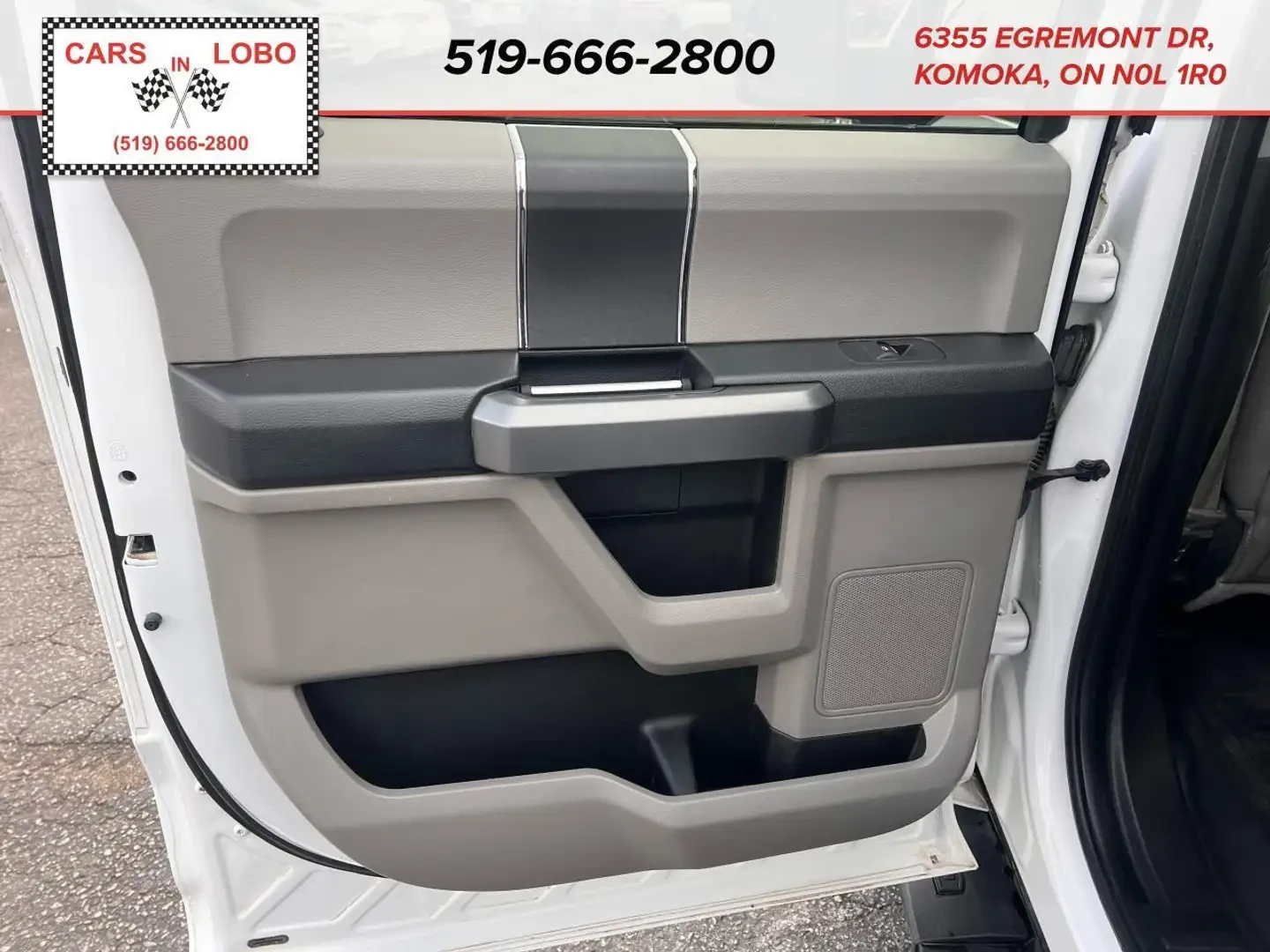 Ford F150 XLT 3.5L * SPORT* 4x4* Keyless* No Accident | Mobile.bg   11