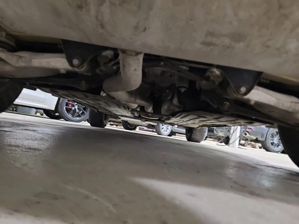 Volvo XC60 * CORE * CARFAX * ���� �� �� | Mobile.bg � ����������� 16