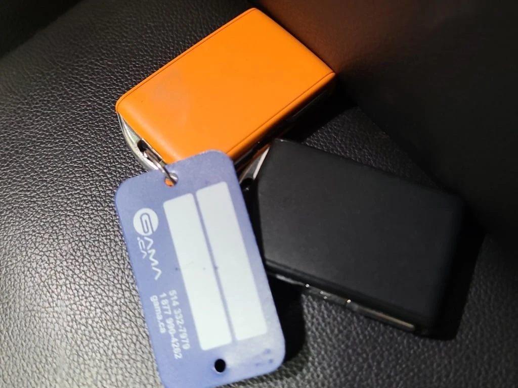 Volvo XC60 * CORE * CARFAX * ���� �� �� | Mobile.bg � ����������� 11