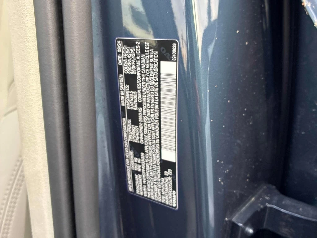 Volvo Xc90 * Ultra Bright Theme * CARFAX * ��� ������������ � | Mobile.bg � ����������� 16