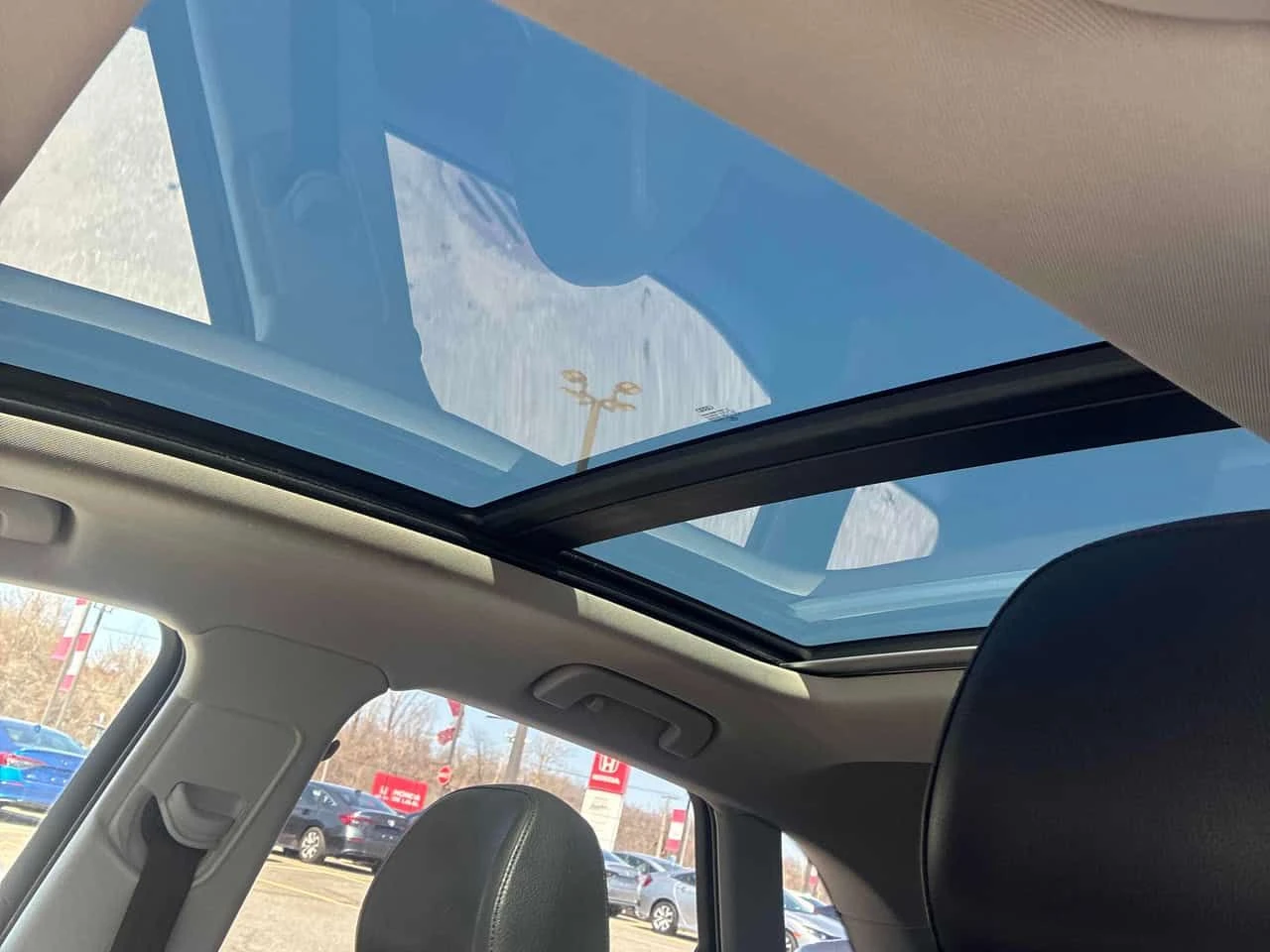 Audi Q3 * Komfort * ������� * �������� * ���� �� ������  | Mobile.bg � ����������� 12