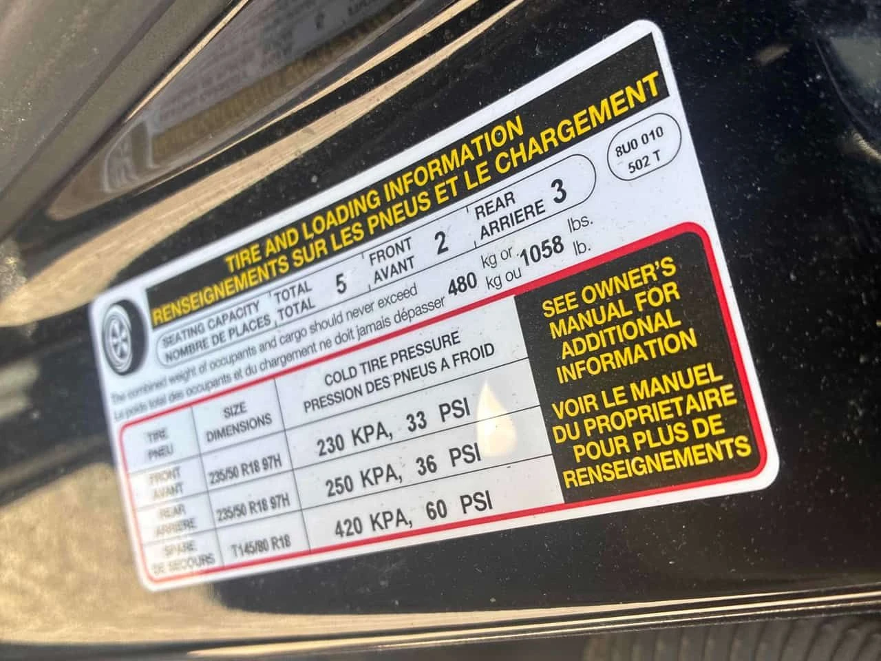 Audi Q3 * Komfort * ������� * �������� * ���� �� ������  | Mobile.bg � ����������� 15