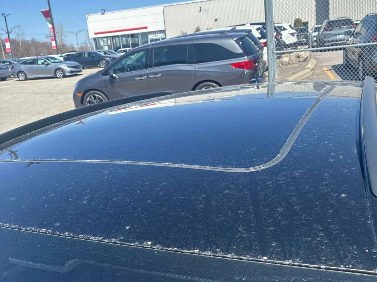 Audi Q3 * Komfort * ������� * �������� * ���� �� ������  | Mobile.bg � ����������� 6