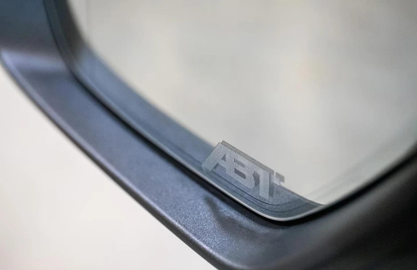 Audi RSQ8 * �������� ABT* ������* ������� ����*  | Mobile.bg � ����������� 7