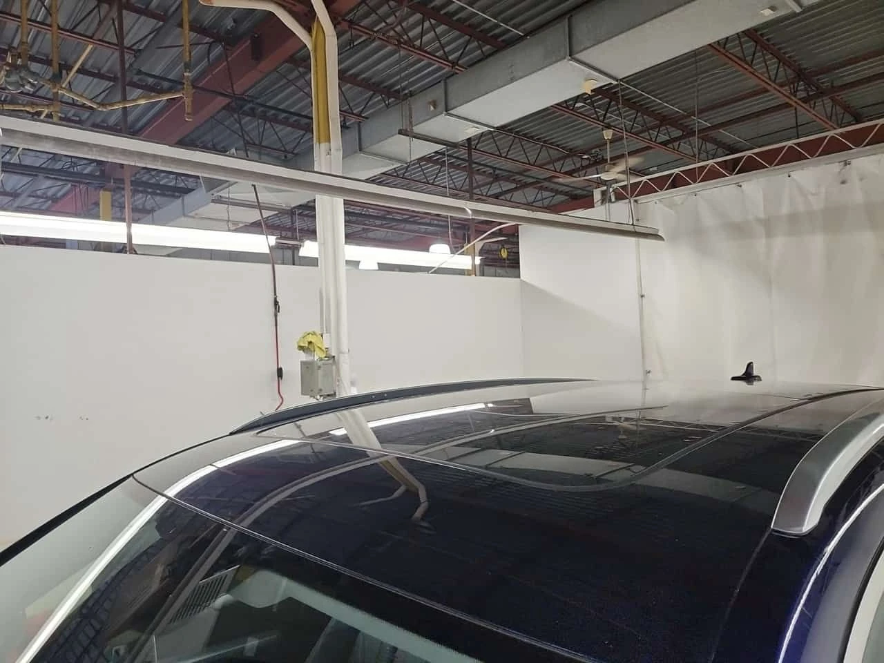 Audi Q5 * PROGRESSIV * CARFAX * ����� �� ����������� | Mobile.bg � ����������� 7