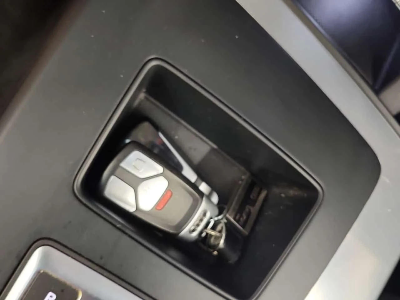 Audi Q5 * PROGRESSIV * CARFAX * ����� �� ����������� | Mobile.bg � ����������� 8