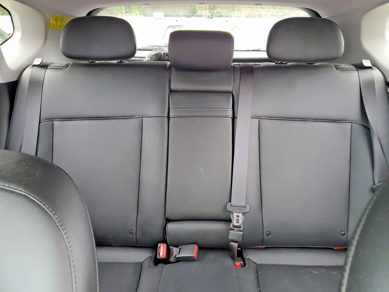 Hyundai Kona 1.6l Limited, снимка 10 - Автомобили и джипове - 55995962